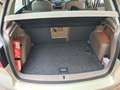 Volkswagen Golf Plus Comfortline Weiß - thumbnail 6