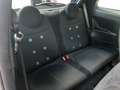 Abarth 595 1.4 Turbo T-Jet 145cv Albastru - thumbnail 14