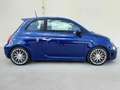 Abarth 595 1.4 Turbo T-Jet 145cv Albastru - thumbnail 5