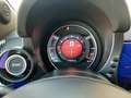 Abarth 595 1.4 Turbo T-Jet 145cv Albastru - thumbnail 9