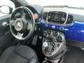 Abarth 595 1.4 Turbo T-Jet 145cv Albastru - thumbnail 13