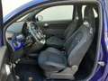Abarth 595 1.4 Turbo T-Jet 145cv Albastru - thumbnail 7