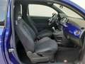 Abarth 595 1.4 Turbo T-Jet 145cv Albastru - thumbnail 11