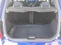 Abarth 595 1.4 Turbo T-Jet 145cv Albastru - thumbnail 15
