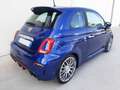 Abarth 595 1.4 Turbo T-Jet 145cv Albastru - thumbnail 6