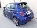 Abarth 595 1.4 Turbo T-Jet 145cv Albastru - thumbnail 3