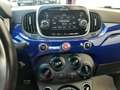 Abarth 595 1.4 Turbo T-Jet 145cv Albastru - thumbnail 10