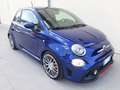 Abarth 595 1.4 Turbo T-Jet 145cv Albastru - thumbnail 4