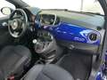 Abarth 595 1.4 Turbo T-Jet 145cv Albastru - thumbnail 12