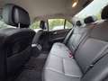 Mercedes-Benz C 350 4MATIC Memory*Leder*Kamera*Tempo*Sitzbelüf Silber - thumbnail 13