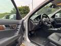 Mercedes-Benz C 350 4MATIC Memory*Leder*Kamera*Tempo*Sitzbelüf Silber - thumbnail 7