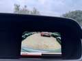 Mercedes-Benz C 350 4MATIC Memory*Leder*Kamera*Tempo*Sitzbelüf Silber - thumbnail 11