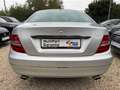 Mercedes-Benz C 350 4MATIC Memory*Leder*Kamera*Tempo*Sitzbelüf Silber - thumbnail 5