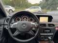Mercedes-Benz C 350 4MATIC Memory*Leder*Kamera*Tempo*Sitzbelüf Silber - thumbnail 10