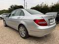 Mercedes-Benz C 350 4MATIC Memory*Leder*Kamera*Tempo*Sitzbelüf Silber - thumbnail 6