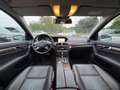 Mercedes-Benz C 350 4MATIC Memory*Leder*Kamera*Tempo*Sitzbelüf Silber - thumbnail 9
