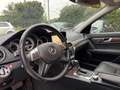Mercedes-Benz C 350 4MATIC Memory*Leder*Kamera*Tempo*Sitzbelüf Silber - thumbnail 8