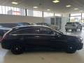 Mercedes-Benz CLA 200 CLA Shooting Brake d Premium Dark Night auto Nero - thumbnail 3