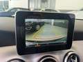 Mercedes-Benz CLA 200 CLA Shooting Brake d Premium Dark Night auto Nero - thumbnail 14