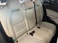 Mercedes-Benz CLA 200 CLA Shooting Brake d Premium Dark Night auto Nero - thumbnail 9