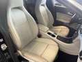Mercedes-Benz CLA 200 CLA Shooting Brake d Premium Dark Night auto Nero - thumbnail 8