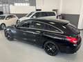 Mercedes-Benz CLA 200 CLA Shooting Brake d Premium Dark Night auto Nero - thumbnail 5