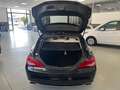 Mercedes-Benz CLA 200 CLA Shooting Brake d Premium Dark Night auto Nero - thumbnail 6