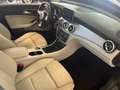 Mercedes-Benz CLA 200 CLA Shooting Brake d Premium Dark Night auto Nero - thumbnail 7