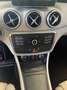 Mercedes-Benz CLA 200 CLA Shooting Brake d Premium Dark Night auto Nero - thumbnail 15