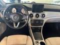 Mercedes-Benz CLA 200 CLA Shooting Brake d Premium Dark Night auto Nero - thumbnail 11