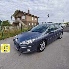 2.0HDI ST Sport Pack