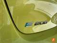 Peugeot 208 GT+El%C3%A9ctrico+156+%28115+Kw%29 Jaune - thumbnail 15