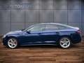 Audi S5 Sportback 55 3.0 TDI quattro tiptronic Bleu - thumbnail 7