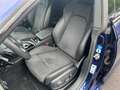 Audi S5 Sportback 55 3.0 TDI quattro tiptronic Bleu - thumbnail 16
