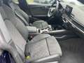 Audi S5 Sportback 55 3.0 TDI quattro tiptronic Bleu - thumbnail 17
