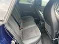 Audi S5 Sportback 55 3.0 TDI quattro tiptronic Bleu - thumbnail 19