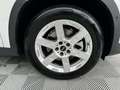 MINI Cooper Countryman COUNTRYMAN CLASSIC Blanc - thumbnail 4