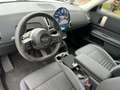 MINI Cooper Countryman COUNTRYMAN CLASSIC Blanc - thumbnail 5