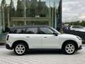 MINI Cooper Countryman COUNTRYMAN CLASSIC Blanc - thumbnail 3