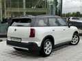 MINI Cooper Countryman COUNTRYMAN CLASSIC Blanc - thumbnail 2