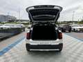 MINI Cooper Countryman COUNTRYMAN CLASSIC Blanc - thumbnail 9