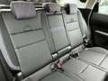 MINI Cooper Countryman COUNTRYMAN CLASSIC Blanc - thumbnail 8
