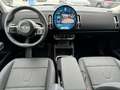 MINI Cooper Countryman COUNTRYMAN CLASSIC Blanc - thumbnail 6
