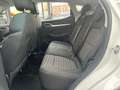 MG ZS EV Comfort *Navi*Bluetooth* Weiß - thumbnail 18