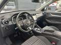 MG ZS EV Comfort *Navi*Bluetooth* Weiß - thumbnail 8