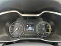 MG ZS EV Comfort *Navi*Bluetooth* Blanc - thumbnail 10