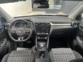 MG ZS EV Comfort *Navi*Bluetooth* Blanc - thumbnail 9