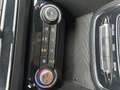 MG ZS EV Comfort *Navi*Bluetooth* Weiß - thumbnail 12