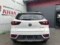 MG ZS EV Comfort *Navi*Bluetooth* Weiß - thumbnail 5