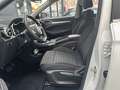 MG ZS EV Comfort *Navi*Bluetooth* Weiß - thumbnail 7